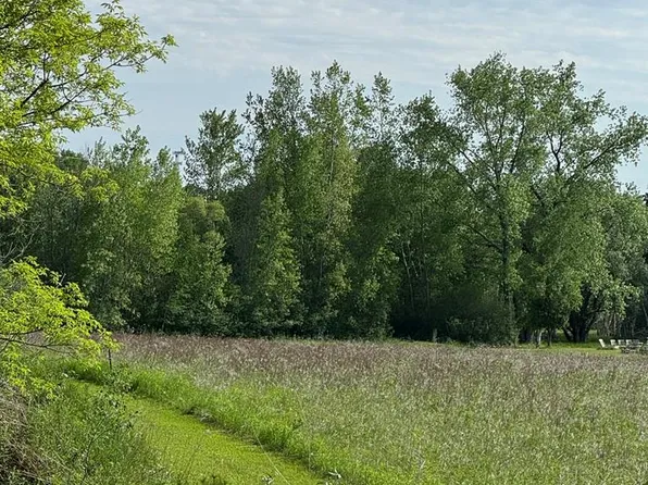 Highway 57, Sturgeon Bay, WI 54235