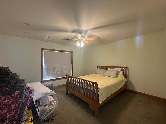 5th image of 312 Galilee Rd