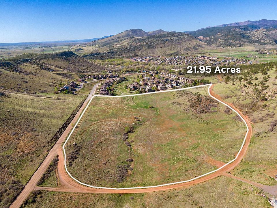 1st image of 223 Stone Canyon Rd