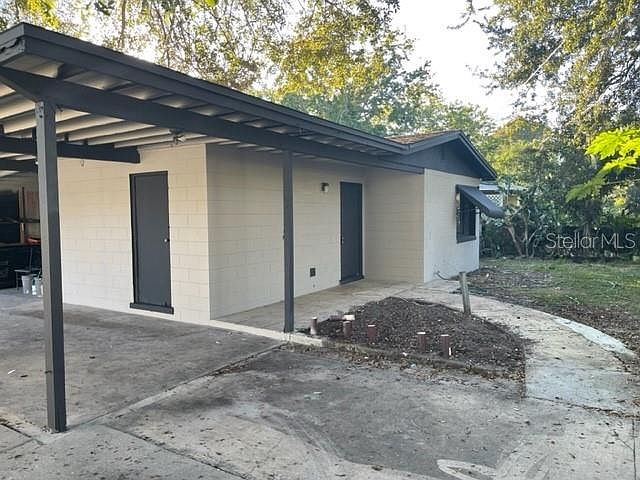 1st image of 1010 Golden Isle Dr