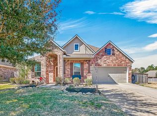22811 Wild Heather Dr, Tomball, TX 77375
