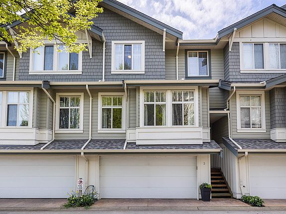 2nd image of 2133 151a St #3
