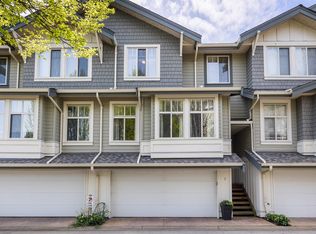 2133 151a St #3, Surrey, BC V4A7C6