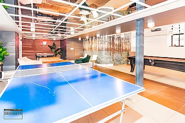 Rented by Simply Brooklyn Realty Inc