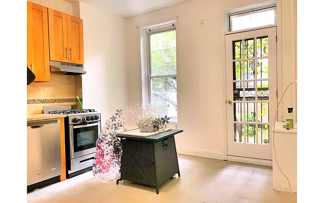 Rented by Douglas Elliman | media 92