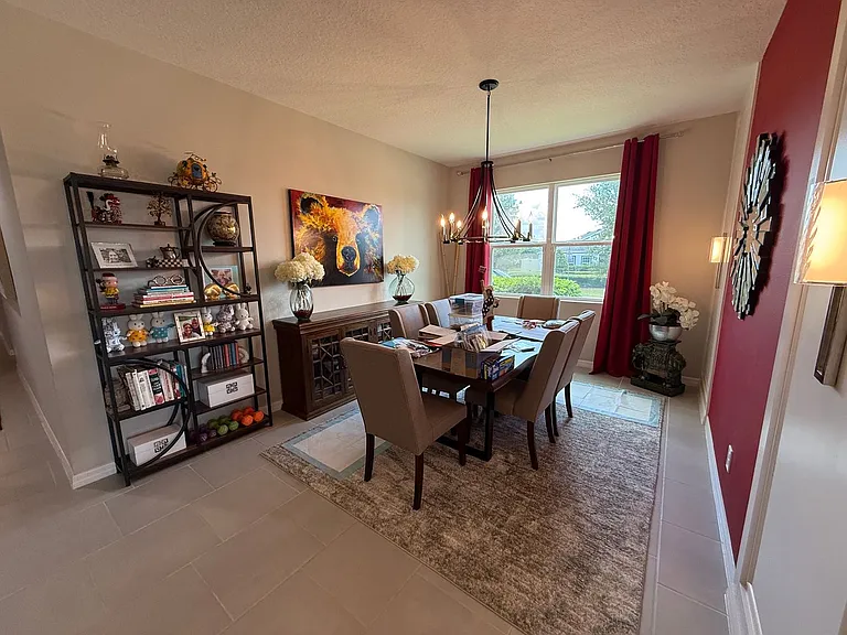 123 Green Branch Blvd — Photo 11