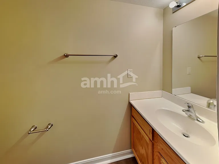 1632 Raintree Ct — Photo 8