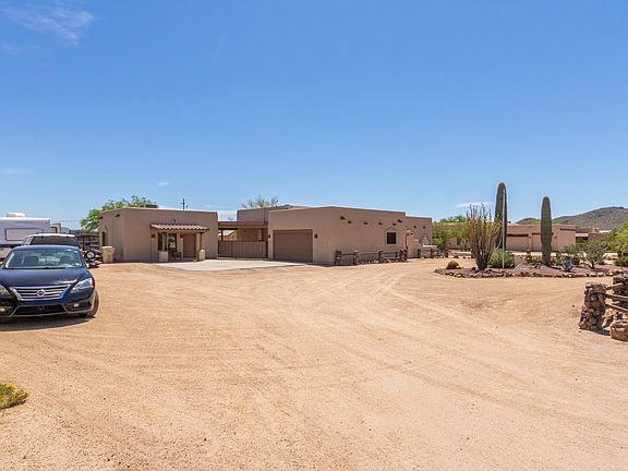 5th image of 38509 N 23rd Dr