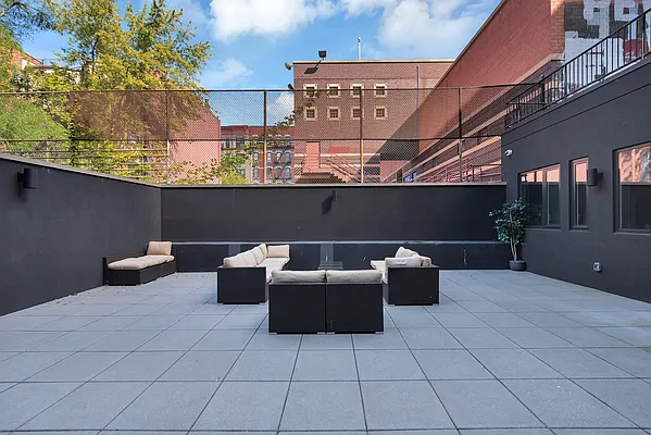 Rented by Corcoran | media 14