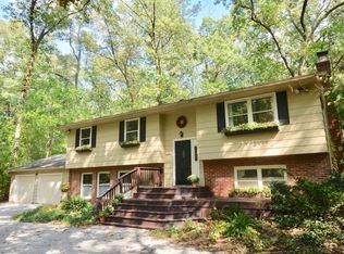 7025 Berridge Rd, Whitehouse, OH 43571