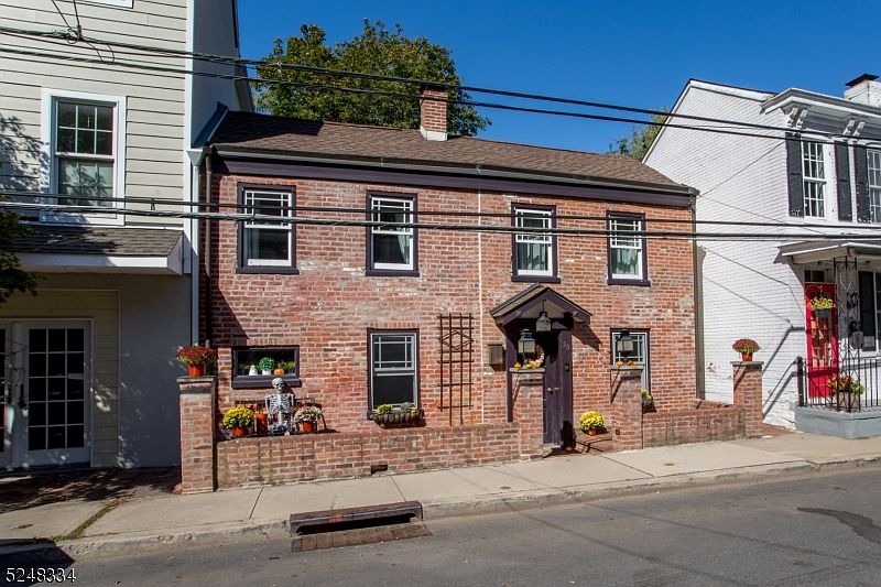 28 Swan St, Lambertville, NJ 08530 Zillow