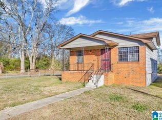 1301 Frisco St, Birmingham, AL 35224