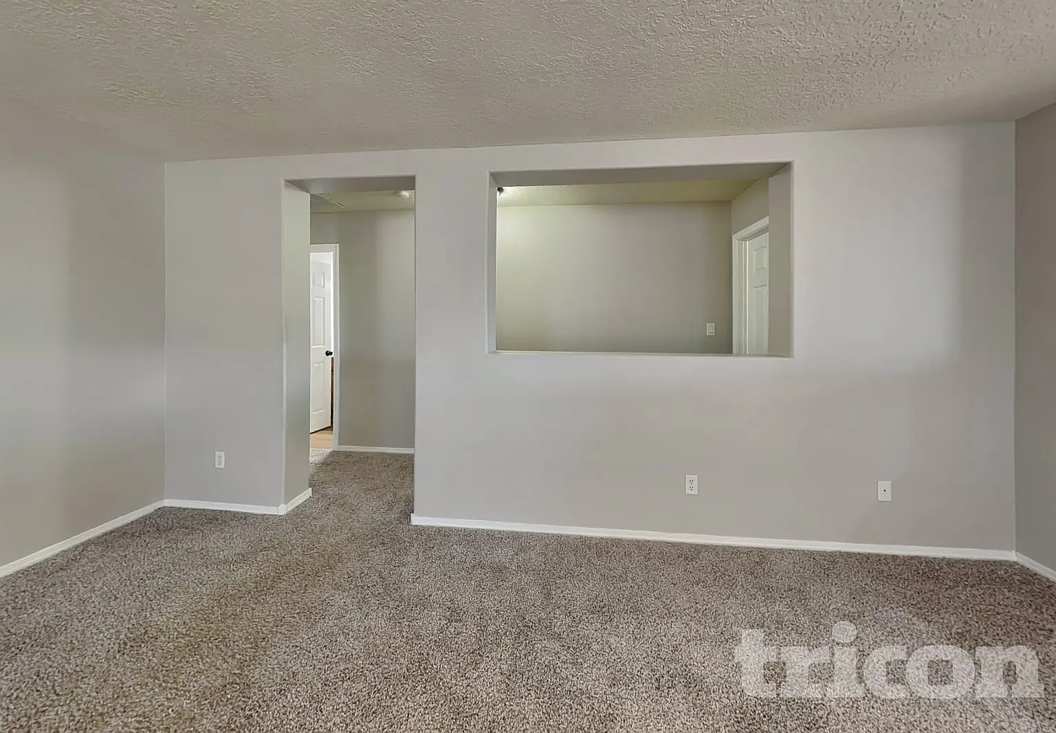 6549 Grants Drive NE Rio Rancho NM — Photo 2