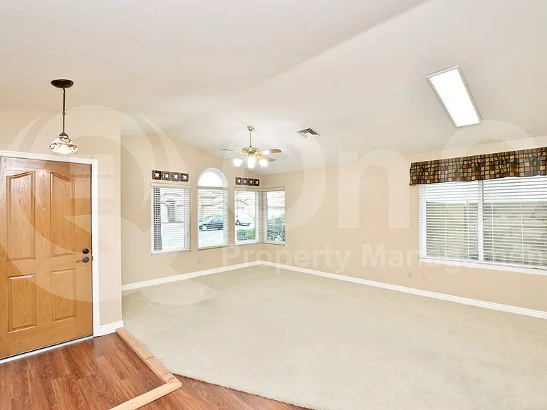 763 W Folley St — Photo 11