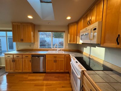 9775 SW Robbins Dr, Beaverton, OR, 97008