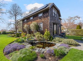 0 Sachuest Way, Middletown, RI 02842