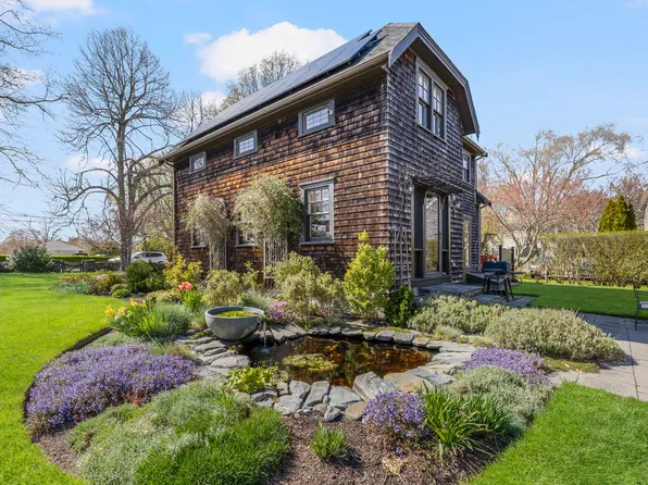0 Sachuest Way, Middletown, RI 02842