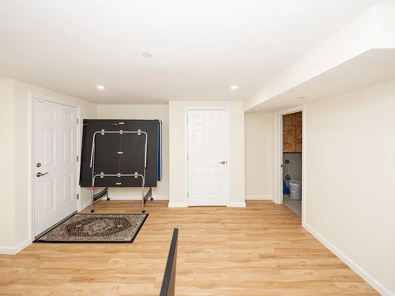1 Warmstone Way — Photo 36