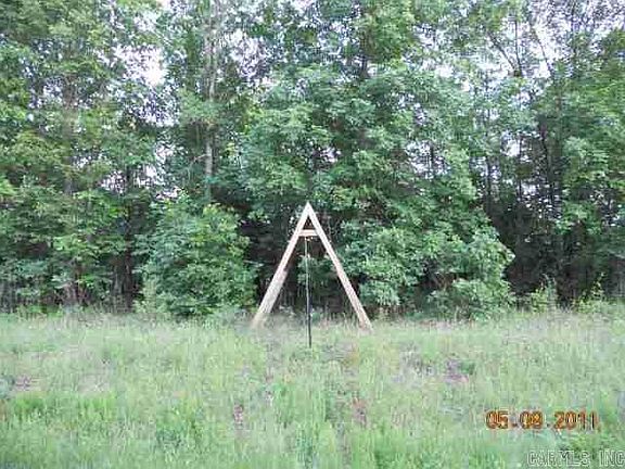 3rd image of LOT-15A Lot 15a