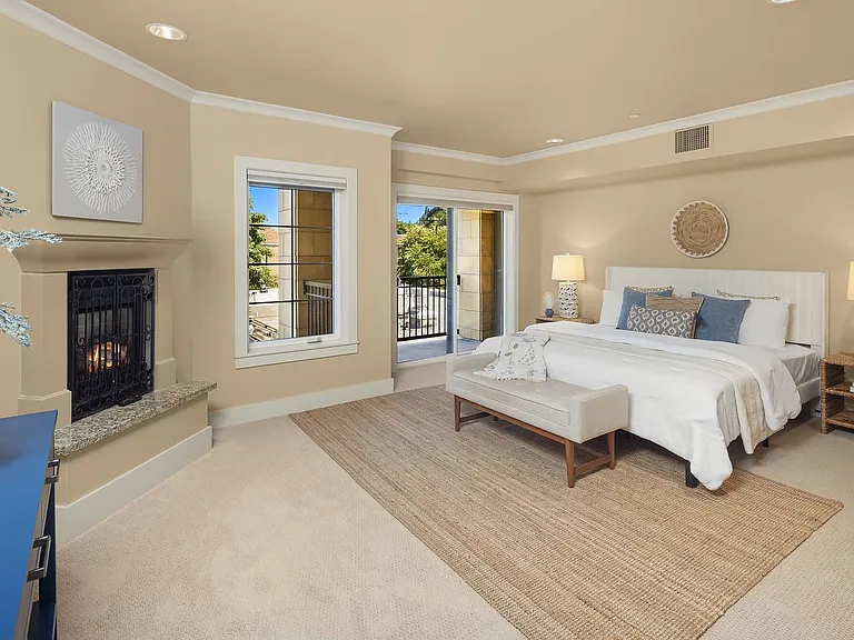 745 Bellevue Ave E #305 — Photo 8