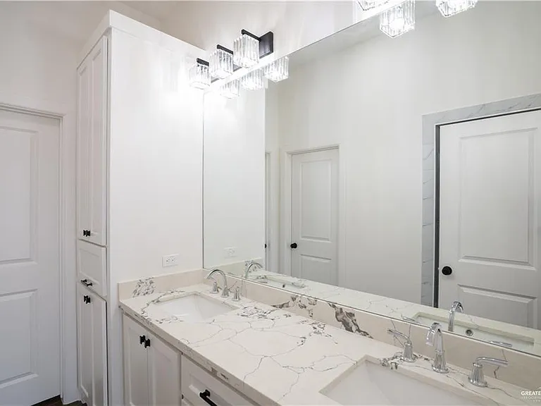 3319 S Marla Ct — Photo 14
