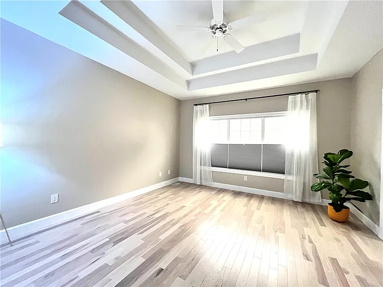 136 New Tudor Rd — Photo 22