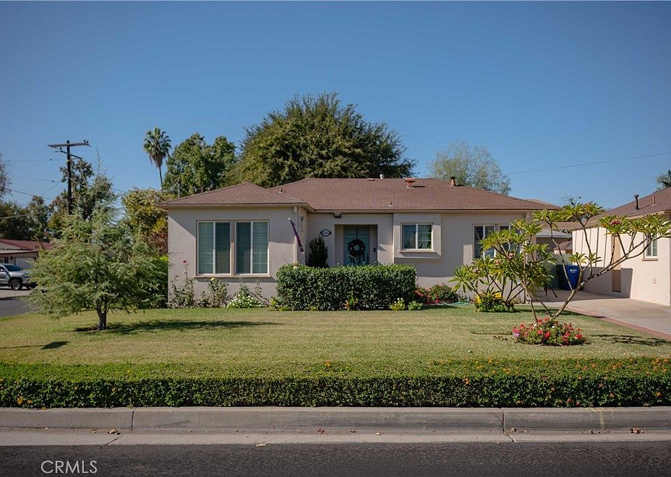 1st image of 5303 Golden West Ave