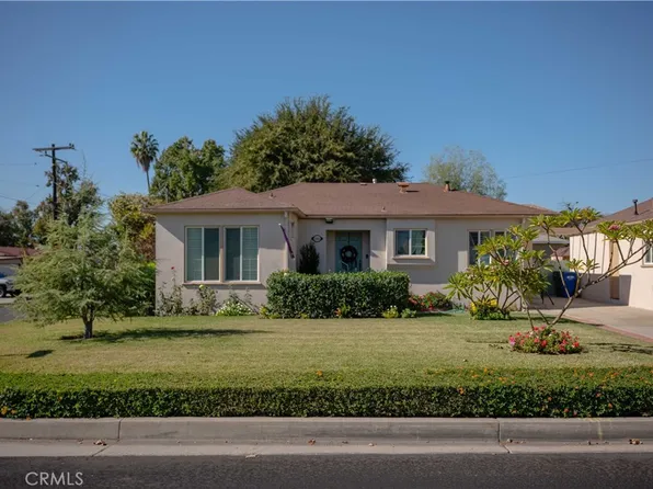 5303 Golden West Ave, Temple City, CA 91780