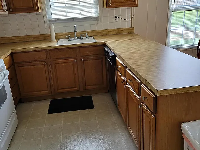 5 Panama Ct — Photo 9