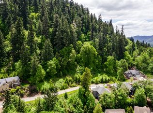 Forest Ridge Dr, Springfield, OR 97478