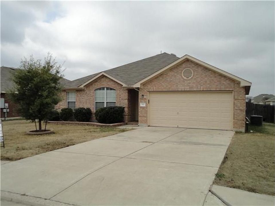 1st image of 111 Kerley Dr