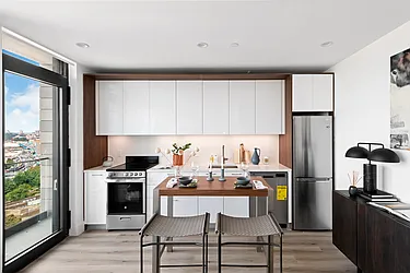 Rented by Nest Seekers International
