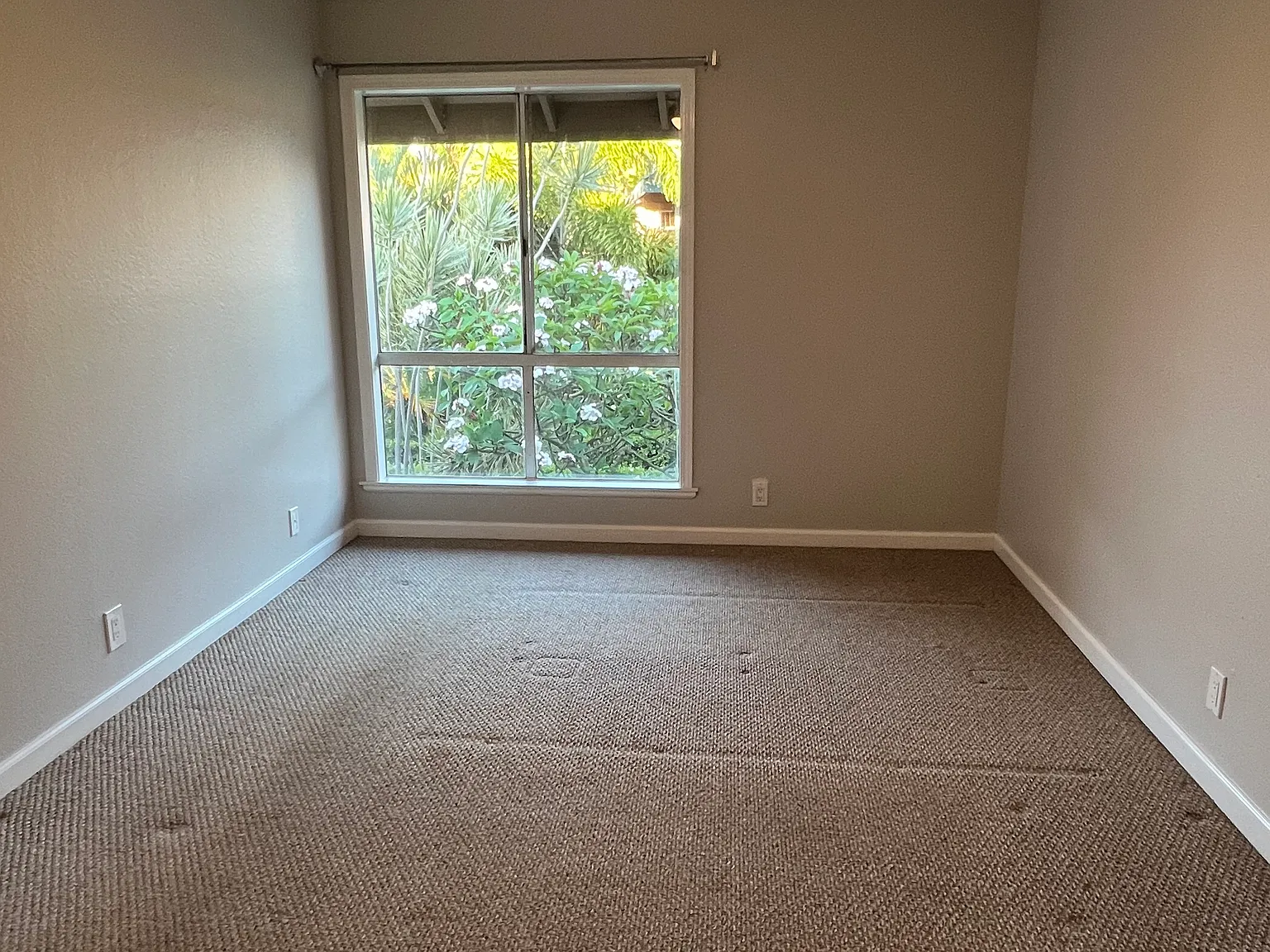 2 bed, 750 sqft, $3,000 — Photo 4
