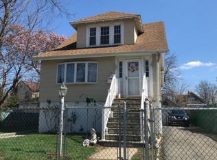 17 Prospect Ave, Little Ferry, NJ 07643