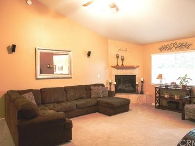 7 Sunflower Ct, Chico, CA, 95926