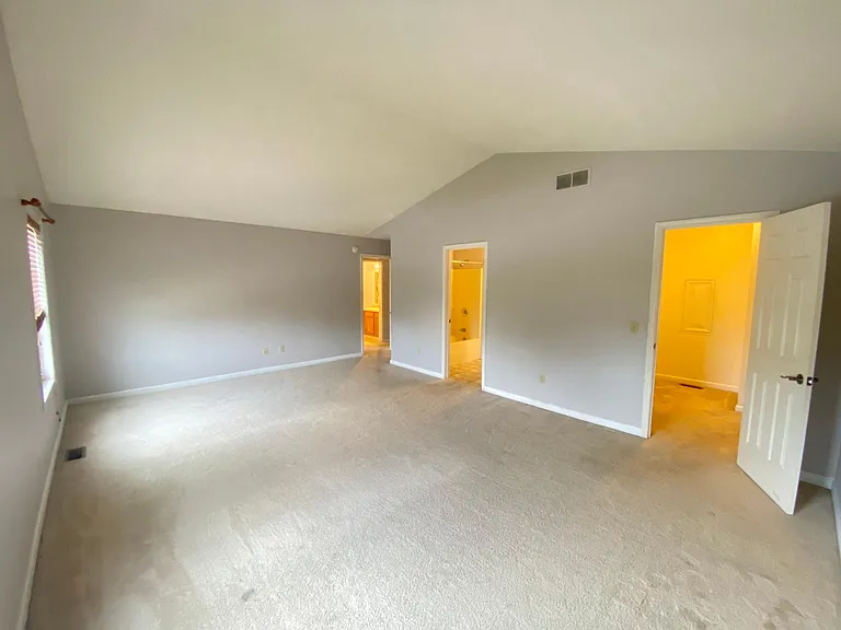 8027 Rocky Glen Pl — Photo 24