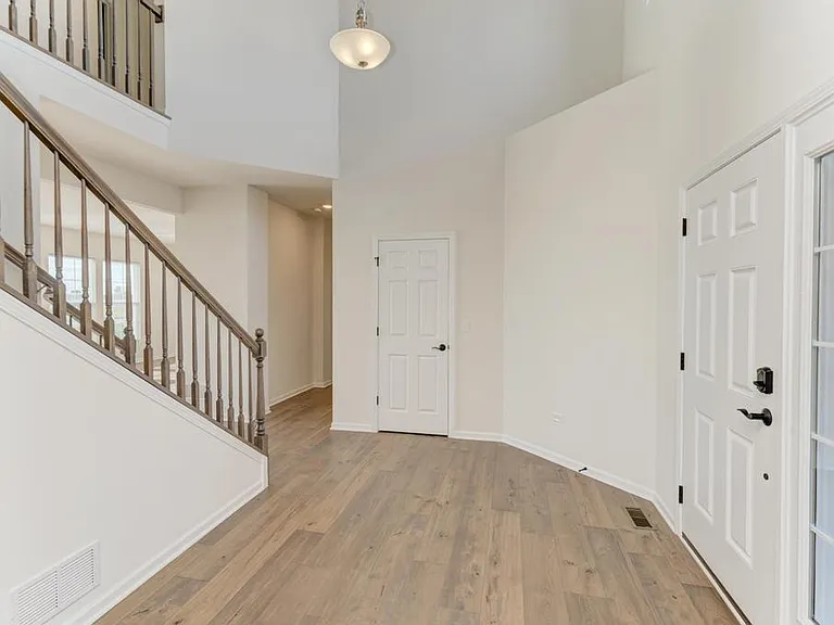 15303 S Sawgrass Cir — Photo 5