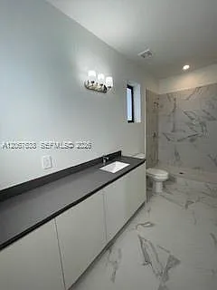 34491 SW 191st Ave — Photo 7