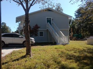 345 Chadwick Shores Dr, Sneads Ferry, NC 28460