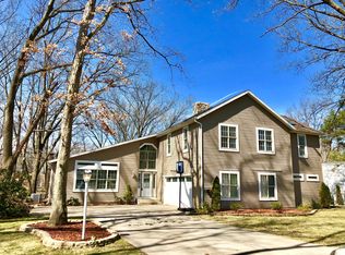 55475 Beech Rd, Osceola, IN 46561