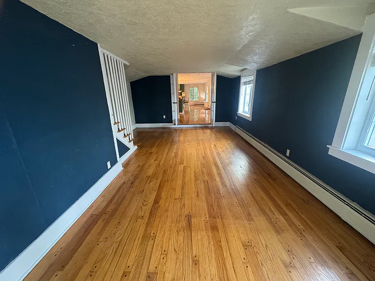 3411 Henneberry Rd — Photo 7
