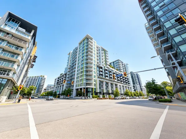 8699 Hazelbridge Way #704, Richmond, BC V6X 2C1