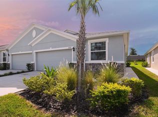 31392 Mango Fade Way, San Antonio, FL 33576