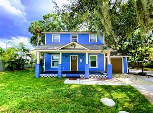 1938 7th St, Sarasota, FL 34236