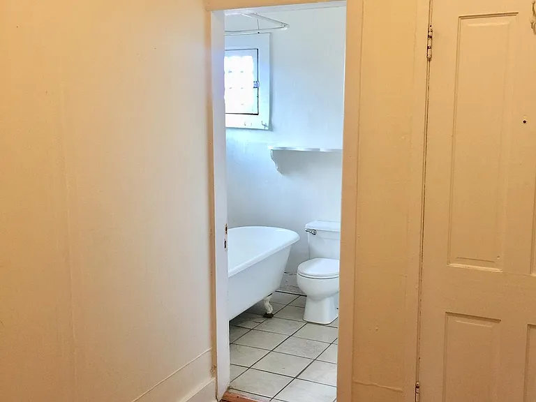 1200 N Pennsylvania St #14 — Photo 10
