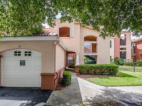 3rd image of 7360 Westpointe Blvd APT 120
