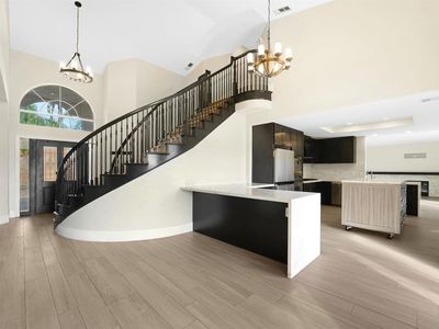 2560 Avenida Ocotillo, Alpine, CA, 91901