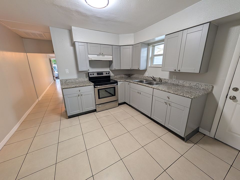 1st image of 3066 55th Ave N #3