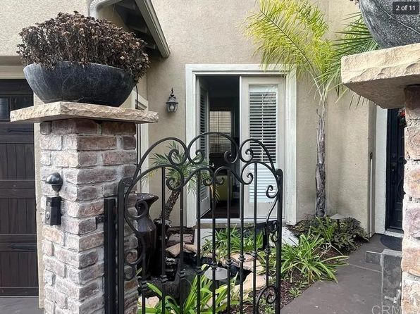 2797 Rambling Vista Rd