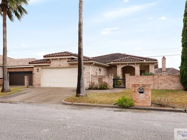 (undisclosed Address), Harlingen, TX 78552